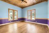3701 Fm 972 - Photo 6