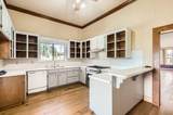 3701 Fm 972 - Photo 8