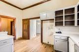 3701 Fm 972 - Photo 9