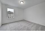 4553 Dugenta Pl - Photo 34