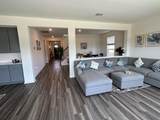 4553 Dugenta Pl - Photo 9