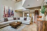 9226 Jollyville Rd - Photo 1