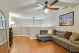 9226 Jollyville Rd - Photo 10