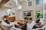 9226 Jollyville Rd - Photo 11
