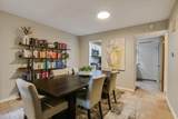 9226 Jollyville Rd - Photo 12