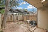9226 Jollyville Rd - Photo 13