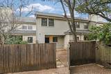 9226 Jollyville Rd - Photo 14