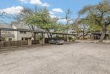 9226 Jollyville Rd - Photo 15