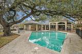 9226 Jollyville Rd - Photo 16