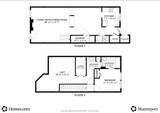 9226 Jollyville Rd - Photo 18