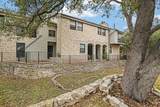 9226 Jollyville Rd - Photo 19