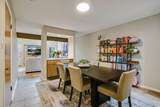 9226 Jollyville Rd - Photo 2