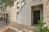 9226 Jollyville Rd - Photo 20
