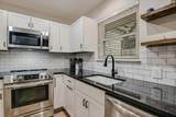 9226 Jollyville Rd - Photo 3