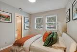 9226 Jollyville Rd - Photo 6