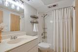 9226 Jollyville Rd - Photo 7