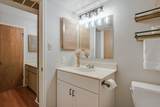 9226 Jollyville Rd - Photo 8