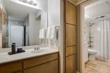 9226 Jollyville Rd - Photo 9