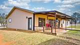 5801 Smith Rd - Photo 12