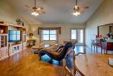 5801 Smith Rd - Photo 19