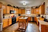 5801 Smith Rd - Photo 20