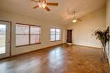 5801 Smith Rd - Photo 21