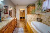 5801 Smith Rd - Photo 25