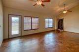 5801 Smith Rd - Photo 26