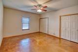 5801 Smith Rd - Photo 28