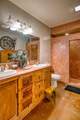 5801 Smith Rd - Photo 29