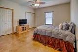 5801 Smith Rd - Photo 30
