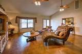 5801 Smith Rd - Photo 31
