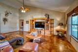 5801 Smith Rd - Photo 32