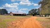 5801 Smith Rd - Photo 4