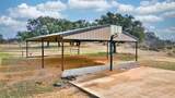 5801 Smith Rd - Photo 8