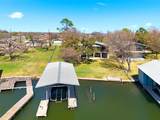504 Cedarhill Dr - Photo 1