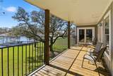 504 Cedarhill Dr - Photo 10