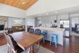 504 Cedarhill Dr - Photo 11