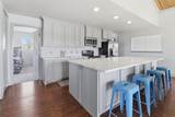 504 Cedarhill Dr - Photo 12