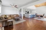 504 Cedarhill Dr - Photo 13