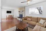 504 Cedarhill Dr - Photo 14