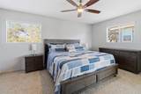 504 Cedarhill Dr - Photo 15
