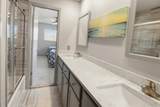 504 Cedarhill Dr - Photo 16