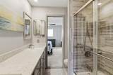 504 Cedarhill Dr - Photo 17