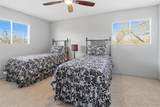 504 Cedarhill Dr - Photo 18