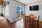 504 Cedarhill Dr - Photo 19