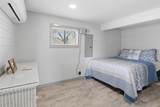 504 Cedarhill Dr - Photo 21