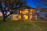 504 Cedarhill Dr - Photo 26