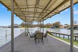 504 Cedarhill Dr - Photo 3