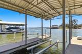 504 Cedarhill Dr - Photo 4